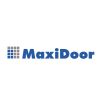 MaxiDoor AB - Skerhetsdrrar